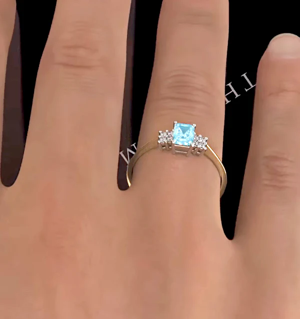 Thumb 3