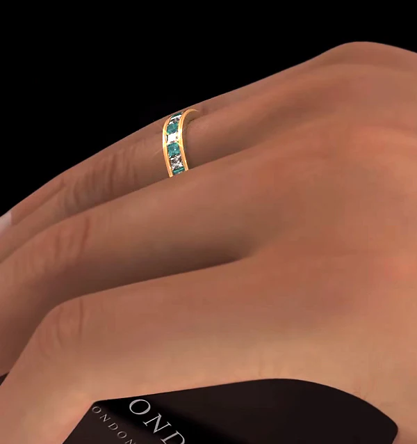 Thumb 4