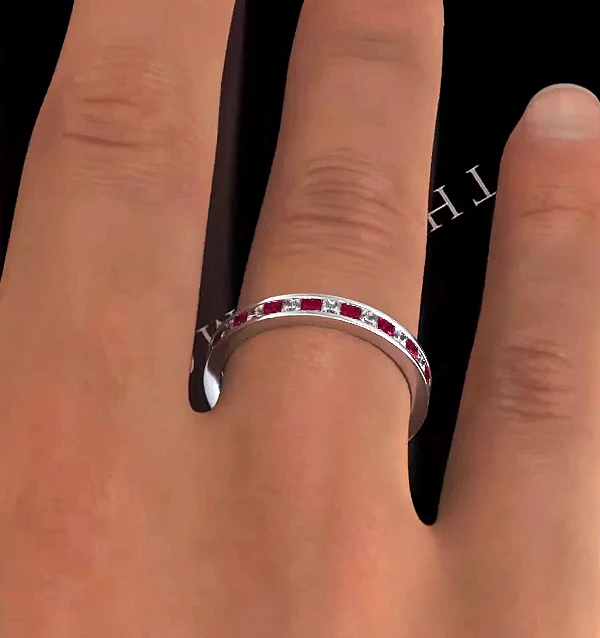 Thumb 4