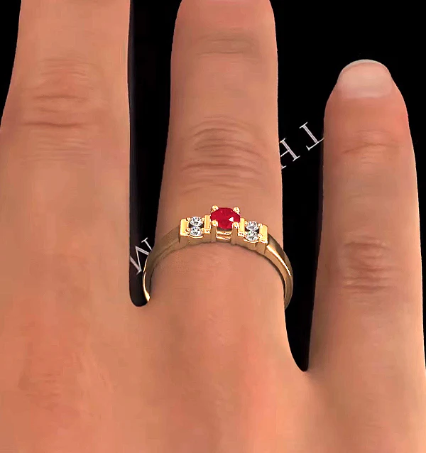 Thumb 4