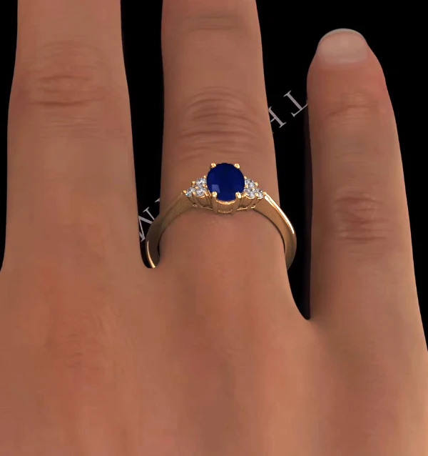 Thumb 4