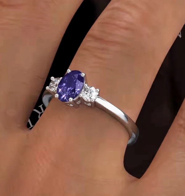 Thumb 4